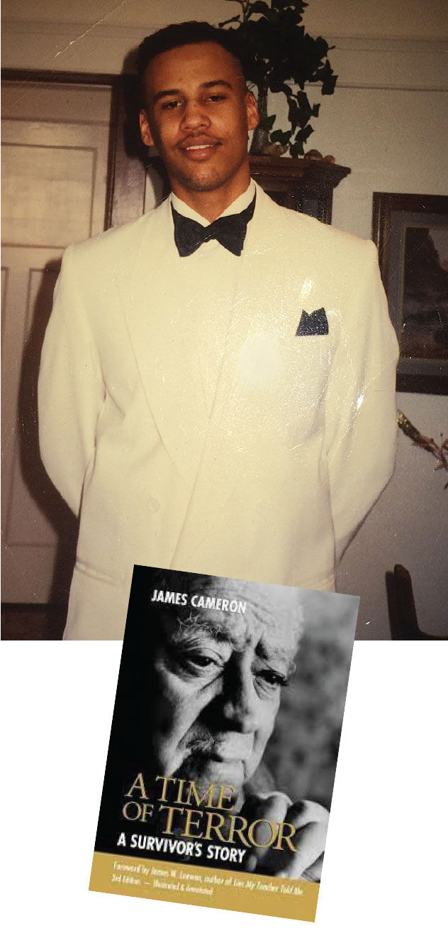 BlackHolocaustMuseum2.jpg